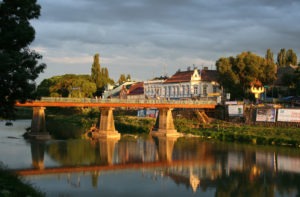 Лікування наркоманії Ужгород