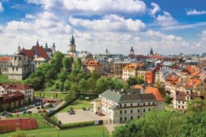 лікування-наркоманії-люблін