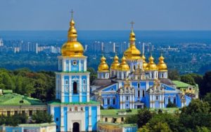 Лечение алкоголизма Киев